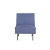 Virtu SV Sofa