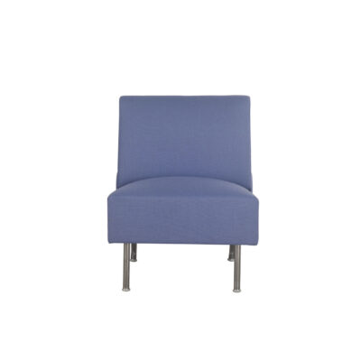 Virtu SV Sofa