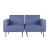 Virtu SV Sofa