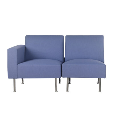 Virtu SV Sofa