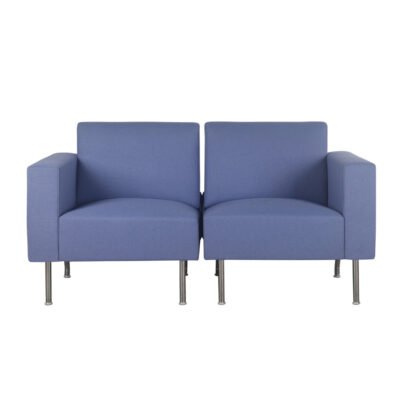 Virtu SV Sofa