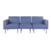 Virtu SV Sofa