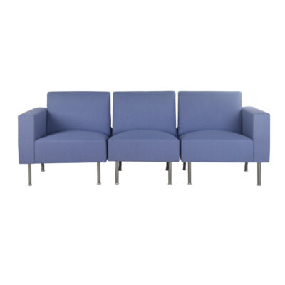 Virtu SV Sofa