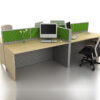 ComCon R2.4 Panel System