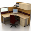 ComCon R2.4 Panel System