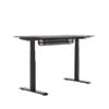 Vertigo EZ Table