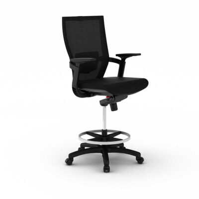 Kaya Chair