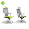 Kaya Chair