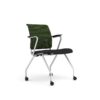 Kleiber Air Chair