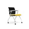 Kleiber Air Chair