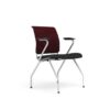 Kleiber Air Chair