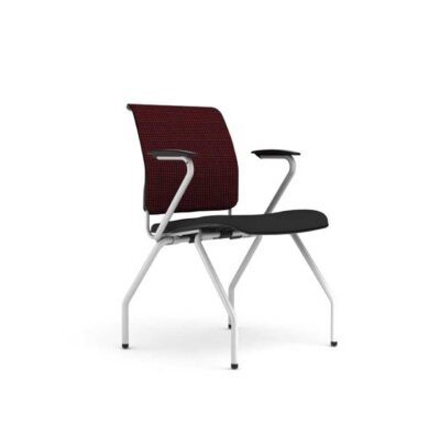 Kleiber Air Chair