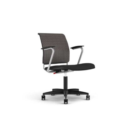 Kleiber Air Chair