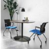 Kleiber Air Chair