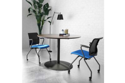 Kleiber Air Chair