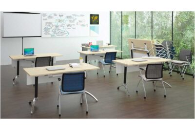 Kleiber Air Chair