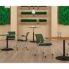 Kleiber Air Chair