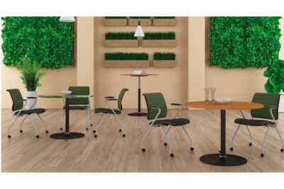 Kleiber Air Chair