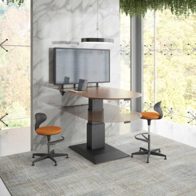 Lift V2 Table