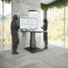 Lift V2 Table