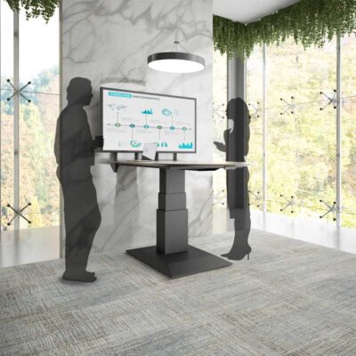 Lift V2 Table