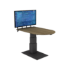 Lift V2 Table