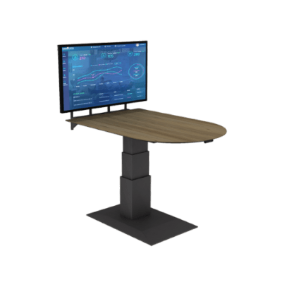 Lift V2 Table