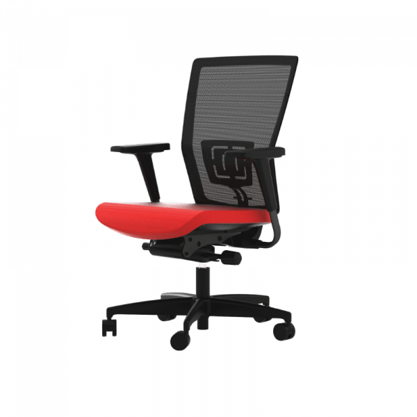 Presa V2 Chair