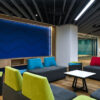 Modu Sofa