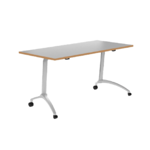 Swift V2 Table