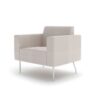 Virtu SV Sofa