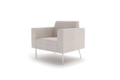 Virtu SV Sofa