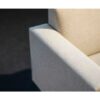 Virtu SV Sofa