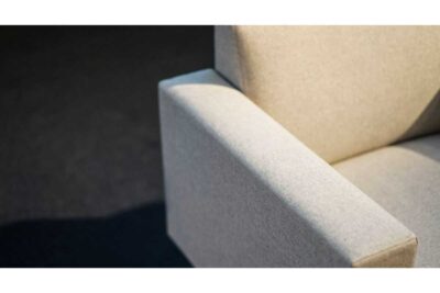 Virtu SV Sofa