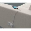Virtu SV Sofa