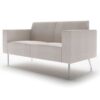 Virtu SV Sofa