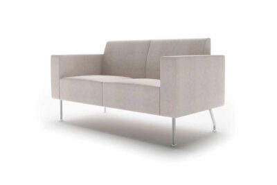 Virtu SV Sofa