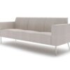 Virtu SV Sofa