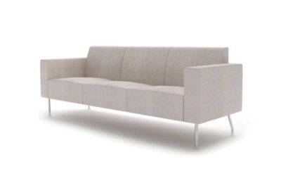 Virtu SV Sofa