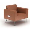 Virtu SV Sofa