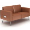 Virtu SV Sofa
