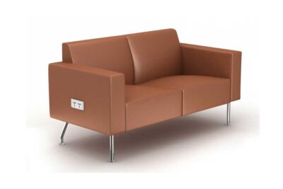 Virtu SV Sofa