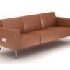 Virtu SV Sofa