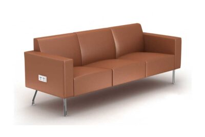 Virtu SV Sofa