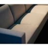 Virtu SV Sofa