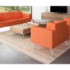Virtu SV Sofa