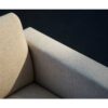 Virtu SV Sofa