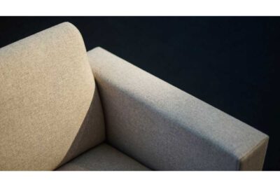 Virtu SV Sofa