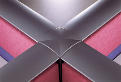 ComCon R2.4 Panel System