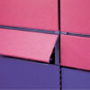 ComCon R2.4 Panel System